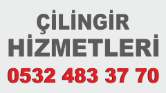 İletişim